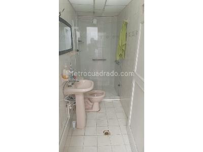 Casa de 5 alcobas en venta en Sevilla, Bello, 128 m² · foto 8 de 13