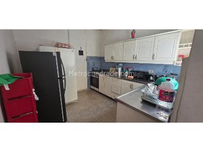 Casa de 5 alcobas en venta en Sevilla, Bello, 128 m² · foto 10 de 13