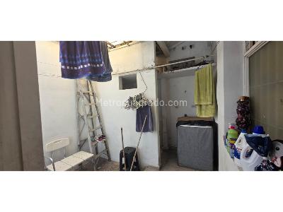 Casa de 5 alcobas en venta en Sevilla, Bello, 128 m² · foto 11 de 13