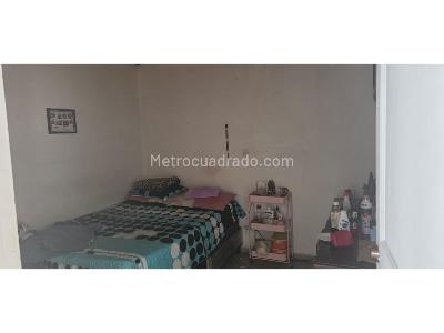 Casa de 5 alcobas en venta en Sevilla, Bello, 128 m² · foto 12 de 13