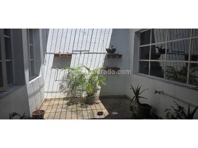 Casa de 5 alcobas en venta en Sevilla, Bello, 128 m² · foto 13 de 13