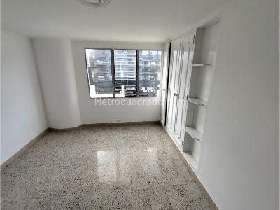 Apartamento de 3 alcobas en venta en San Joaquin, Medellín, 107 m² · foto 10 de 20