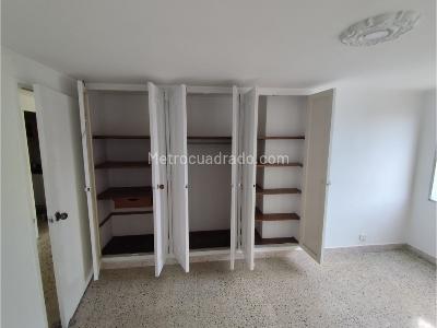 Apartamento de 3 alcobas en venta en San Joaquin, Medellín, 107 m² · foto 12 de 20