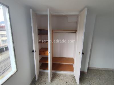 Apartamento de 3 alcobas en venta en San Joaquin, Medellín, 107 m² · foto 13 de 20