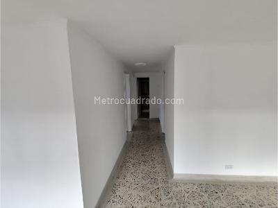 Apartamento de 3 alcobas en venta en San Joaquin, Medellín, 107 m² · foto 14 de 20
