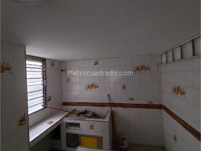 Apartamento de 3 alcobas en venta en San Joaquin, Medellín, 107 m² · foto 16 de 20