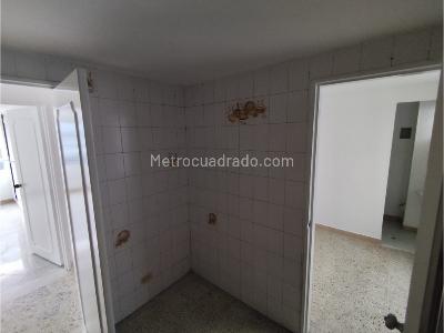 Apartamento de 3 alcobas en venta en San Joaquin, Medellín, 107 m² · foto 17 de 20