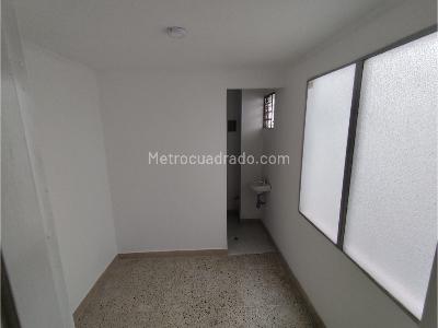 Apartamento de 3 alcobas en venta en San Joaquin, Medellín, 107 m² · foto 18 de 20