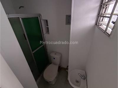 Apartamento de 3 alcobas en venta en San Joaquin, Medellín, 107 m² · foto 19 de 20