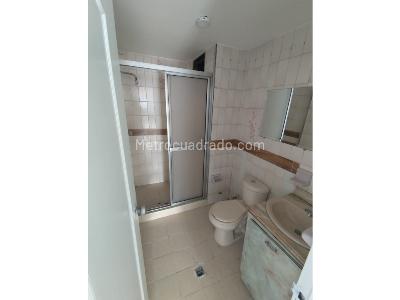 Apartamento de 3 alcobas en venta en San Joaquin, Medellín, 107 m² · foto 20 de 20