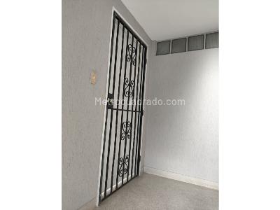 Apartamento de 3 alcobas en venta en San Joaquin, Medellín, 107 m² · foto 5 de 20