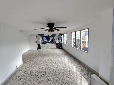 Apartamento de 3 alcobas en venta en San Joaquin, Medellín, 107 m² · foto 6 de 20