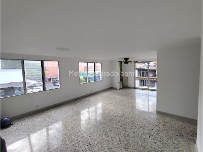 Apartamento de 3 alcobas en venta en San Joaquin, Medellín, 107 m² · foto 7 de 20