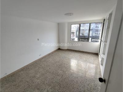 Apartamento de 3 alcobas en venta en San Joaquin, Medellín, 107 m² · foto 9 de 20