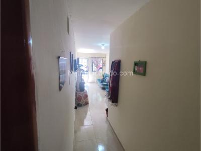 Casa de 4 alcobas en venta en La Mesa, Bello, 68 m² · foto 11 de 18