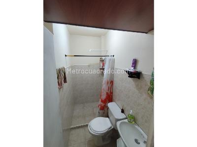 Casa de 4 alcobas en venta en La Mesa, Bello, 68 m² · foto 12 de 18