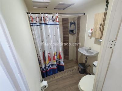 Casa de 4 alcobas en venta en La Mesa, Bello, 68 m² · foto 13 de 18