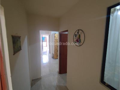 Casa de 4 alcobas en venta en La Mesa, Bello, 68 m² · foto 15 de 18