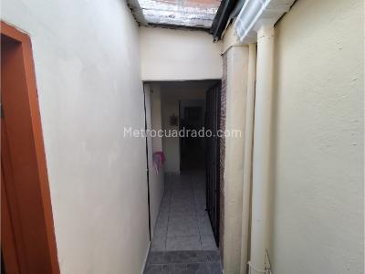 Casa de 4 alcobas en venta en La Mesa, Bello, 68 m² · foto 16 de 18