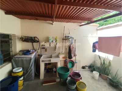 Casa de 4 alcobas en venta en La Mesa, Bello, 68 m² · foto 17 de 18