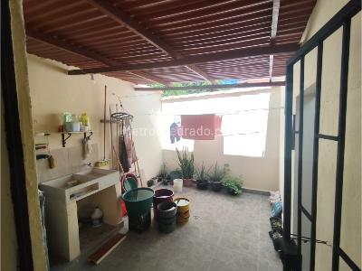 Casa de 4 alcobas en venta en La Mesa, Bello, 68 m² · foto 18 de 18