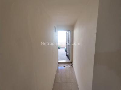 Casa de 4 alcobas en venta en La Mesa, Bello, 68 m² · foto 4 de 18