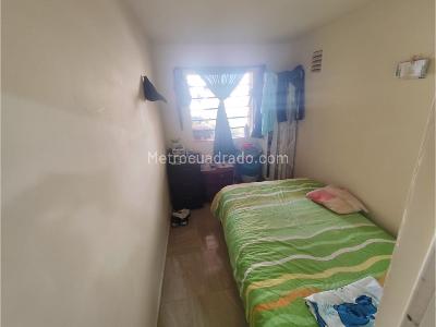 Casa de 4 alcobas en venta en La Mesa, Bello, 68 m² · foto 5 de 18