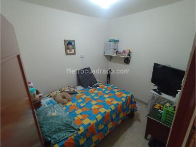 Casa de 4 alcobas en venta en La Mesa, Bello, 68 m² · foto 6 de 18