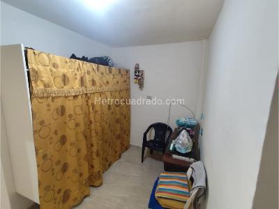 Casa de 4 alcobas en venta en La Mesa, Bello, 68 m² · foto 7 de 18