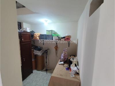 Casa de 4 alcobas en venta en La Mesa, Bello, 68 m² · foto 8 de 18
