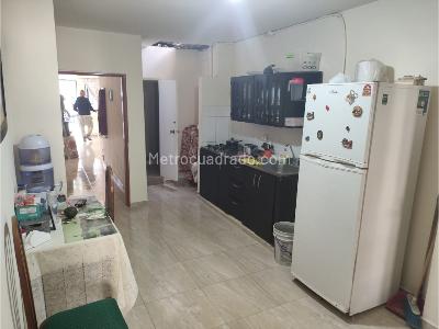 Casa de 4 alcobas en venta en La Mesa, Bello, 68 m² · foto 9 de 18