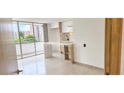 Apartamento de 3 alcobas en venta en Santa Ana, Bello, 69 m² · foto 5 de 14