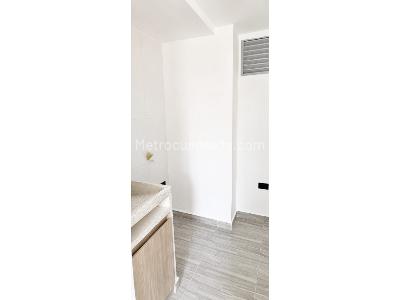 Apartamento de 3 alcobas en venta en Santa Ana, Bello, 69 m² · foto 7 de 14