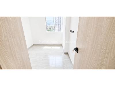 Apartamento de 3 alcobas en venta en Santa Ana, Bello, 69 m² · foto 10 de 14