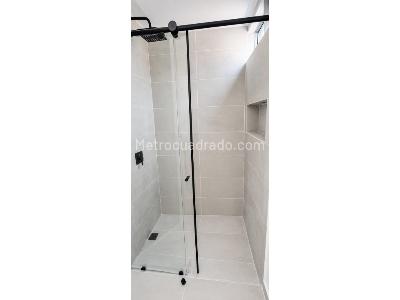 Apartamento de 3 alcobas en venta en Santa Ana, Bello, 69 m² · foto 13 de 14