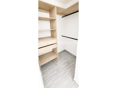 Apartamento de 3 alcobas en venta en Santa Ana, Bello, 69 m² · foto 6 de 14