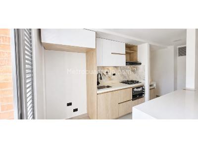 Apartamento de 3 alcobas en venta en Santa Ana, Bello, 69 m² · foto 14 de 14