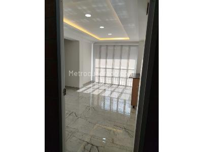 Apartamento de 3 alcobas en venta en La Gabriela, Bello, 47 m² · foto 2 de 12