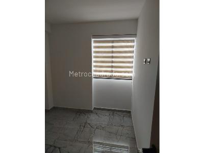 Apartamento de 3 alcobas en venta en La Gabriela, Bello, 47 m² · foto 7 de 12