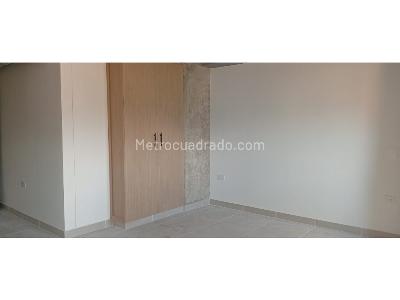 Apartaestudio en venta en Betania, Sabaneta, 45 m² · foto 15 de 16