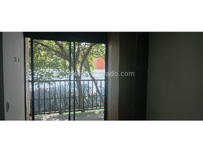 Apartaestudio en venta en Betania, Sabaneta, 45 m² · foto 12 de 17