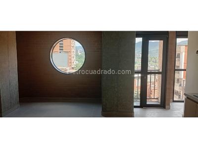 Apartaestudio en venta en Betania, Sabaneta, 45 m² · foto 4 de 17