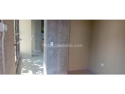 Apartaestudio en venta en Betania, Sabaneta, 45 m² · foto 13 de 16