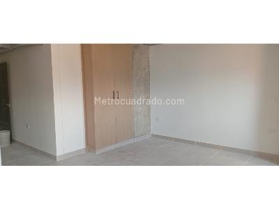 Apartaestudio en venta en Betania, Sabaneta, 84 m² · foto 4 de 17