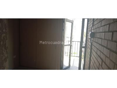 Apartaestudio en venta en Betania, Sabaneta, 93 m² · foto 5 de 17