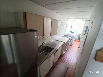 Casa de 5 alcobas en venta en Violetas, Medellín, 112 m² · foto 10 de 16