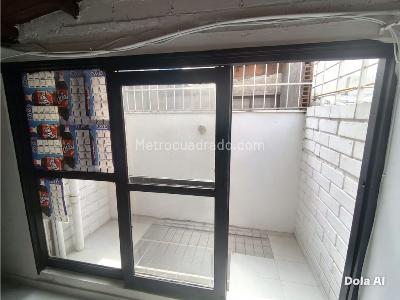 Casa de 5 alcobas en venta en Violetas, Medellín, 112 m² · foto 14 de 16