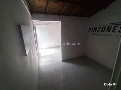 Casa de 5 alcobas en venta en Violetas, Medellín, 112 m² · foto 15 de 16