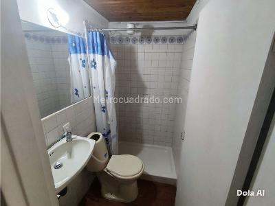 Casa de 5 alcobas en venta en Violetas, Medellín, 112 m² · foto 8 de 16