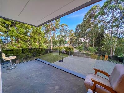 Casa de 5 alcobas en venta en Vereda Mampuesto, Rionegro, 390 m² · foto 18 de 20